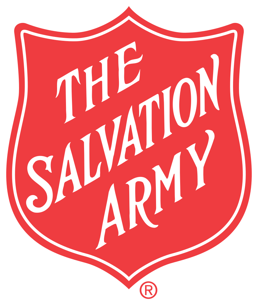 868px-The_Salvation_Army.svg