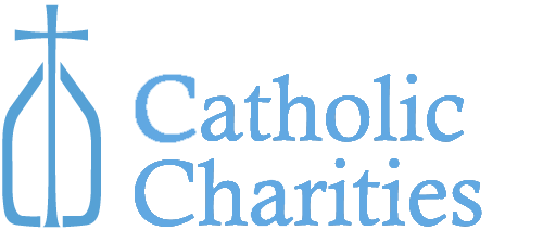 CathCharitiesLogo