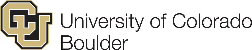 University_of_Colorado_Boulder_logo