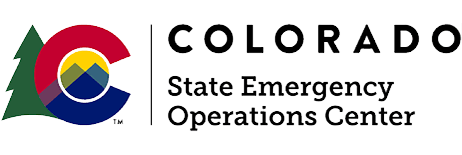 colo-emergency