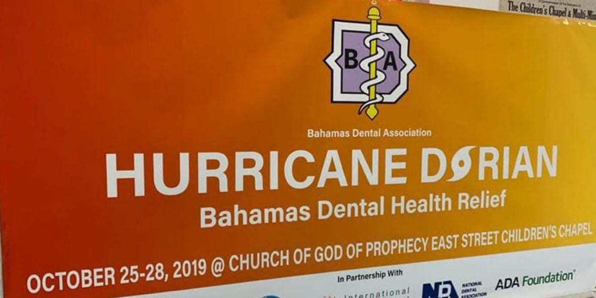 bahamas-dental-mission-header Bahamas Dental Mission