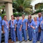 IMR Team India - Diwali Festival