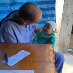 Medical Mission Trips with International Medical Relief