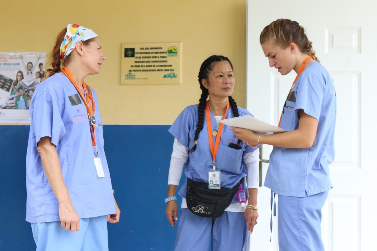 Job For Foreign Medical Graduates In India Walterfitzroy