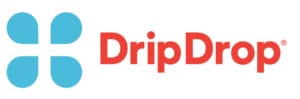 www.DripDrop.com. (PRNewsFoto/Drip Drop, Inc.)