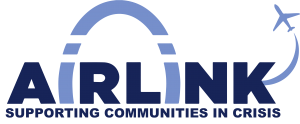 Airlink-logo-tagline-2019-e1551816622970