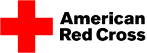 American-Red-Cross-Logo