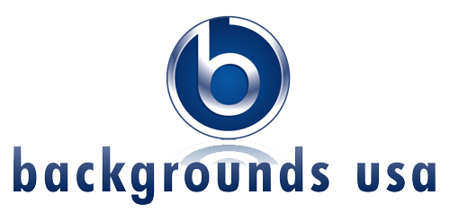 BackgroundsSQLogo