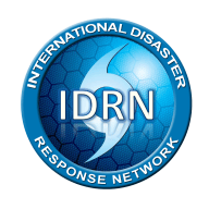 IDRN-Logo-Small