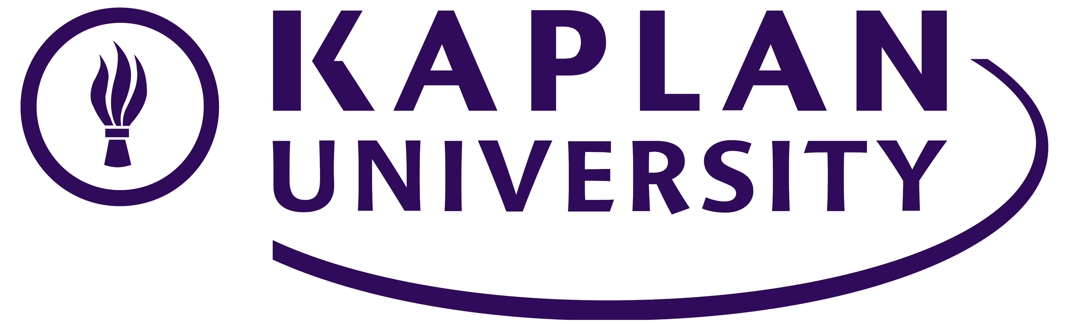 Kaplan_University_logo_logotype