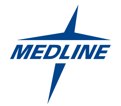 Medline