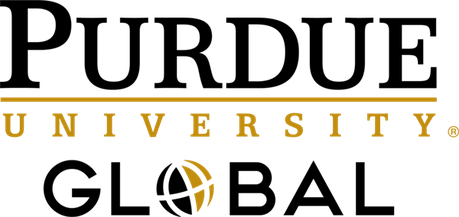 Official_Purdue_University_Global_Logo
