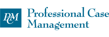 ProfessionalCaseManagement