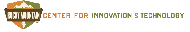 Rocky-Mountain-Centerfor-Innovation-and-Technology-logo