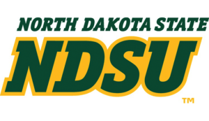 SCN-NDSU-copy-logo