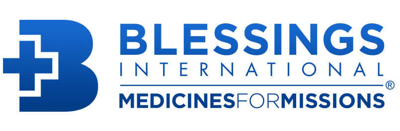 bless_logo_05