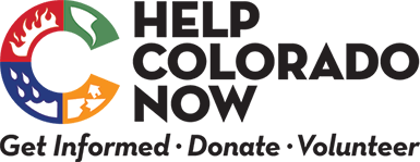 helpconowlogo