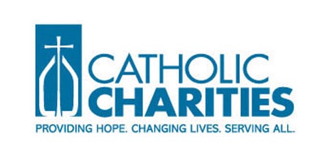 logo-catholic-charities