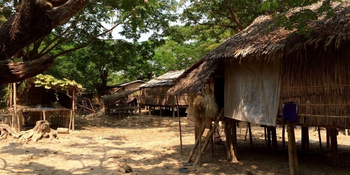 myanmar myanmar