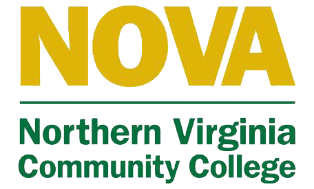 nova_logo_456