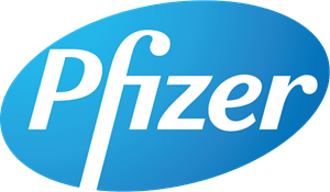 pfizer-logo-BFB44C86FE-seeklogo.com