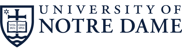 university-notre-dame-e1518488786355