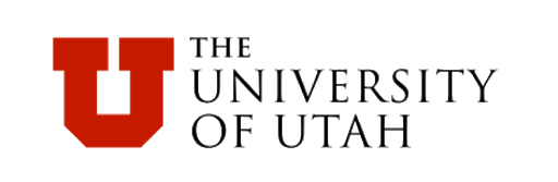 university of utah
