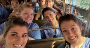 guatemala medical mission trips