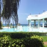 Montego Bay, Jamaica