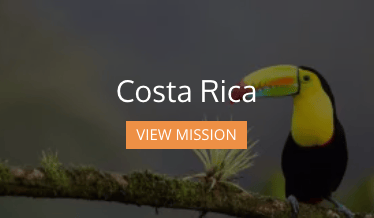 Costa Rica March 20-26