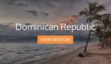 Dominican Republic March 19-26