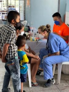 guatemala medical mission trips