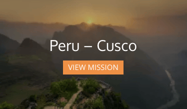 Peru Mar 6-12