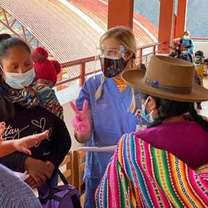 peru medical tourism