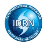 IDRN logo