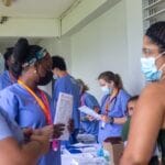 Belize Clinic