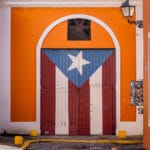 Puerto Rico