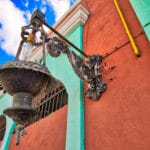 Puerto Rico