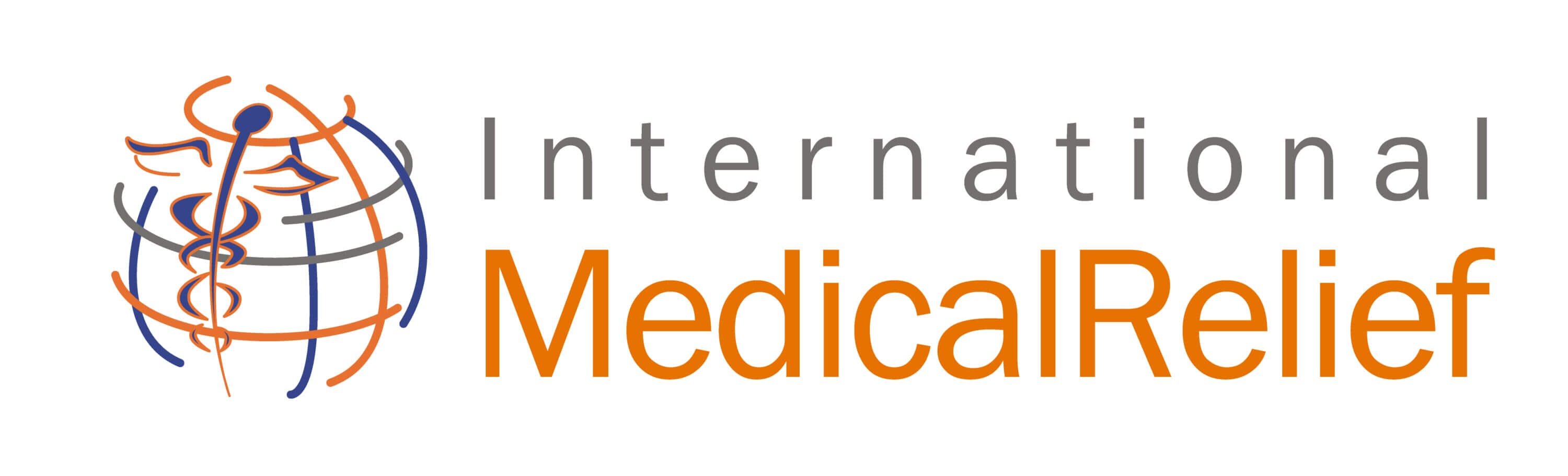 imr large logo