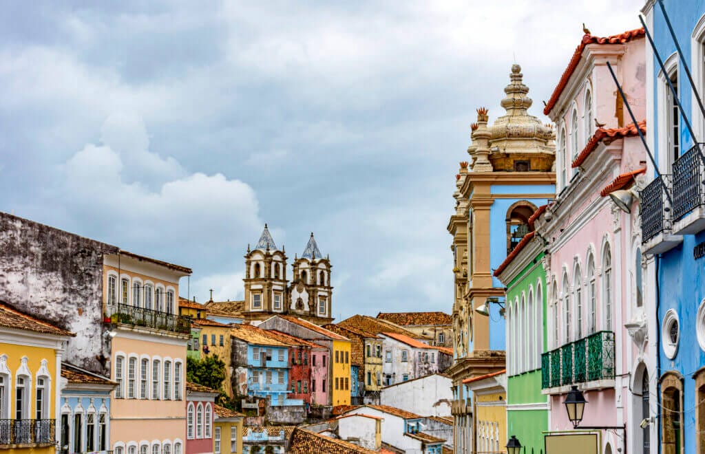 Antigua, Guatemala