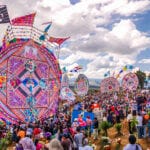 Antigua, Guatemala