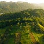 Honduras