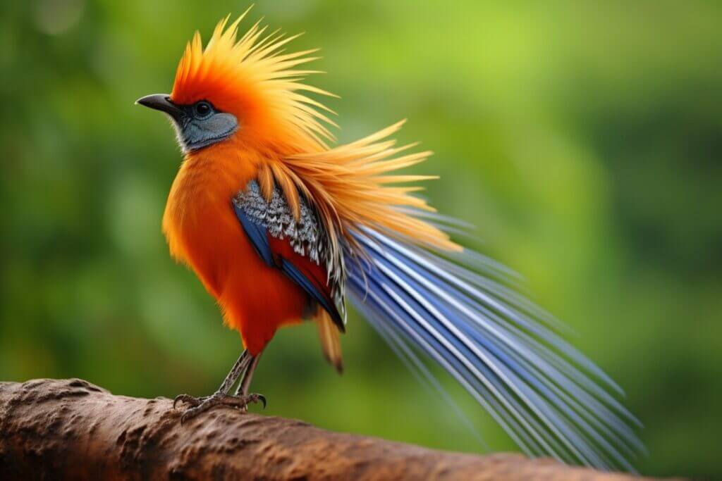 Honduras