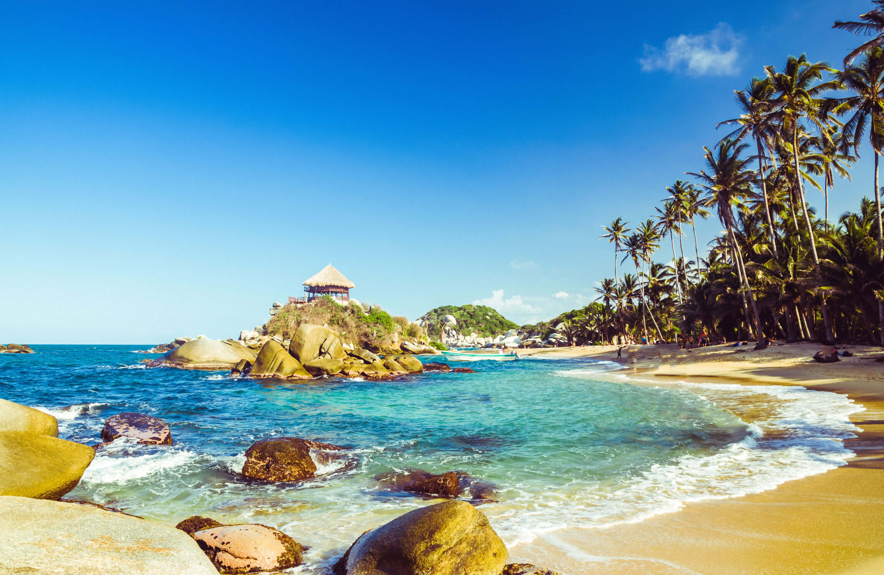Https://Www.Passagenspromo.Com.Br/Blog/Praias Da Colombia/ - 3lvx2ub
