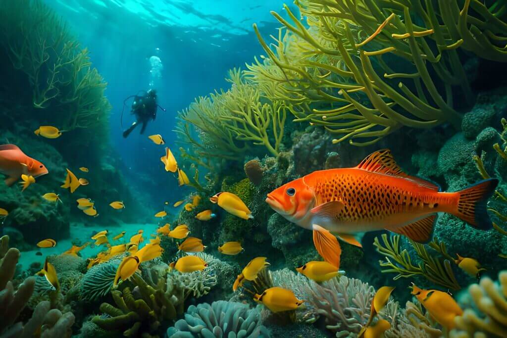 Belize