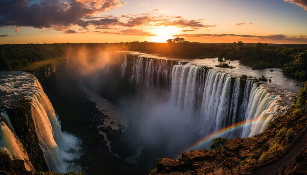 zambia africa