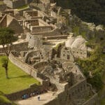 machu picchu peru