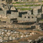 machu picchu peru