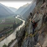 peru skylodge