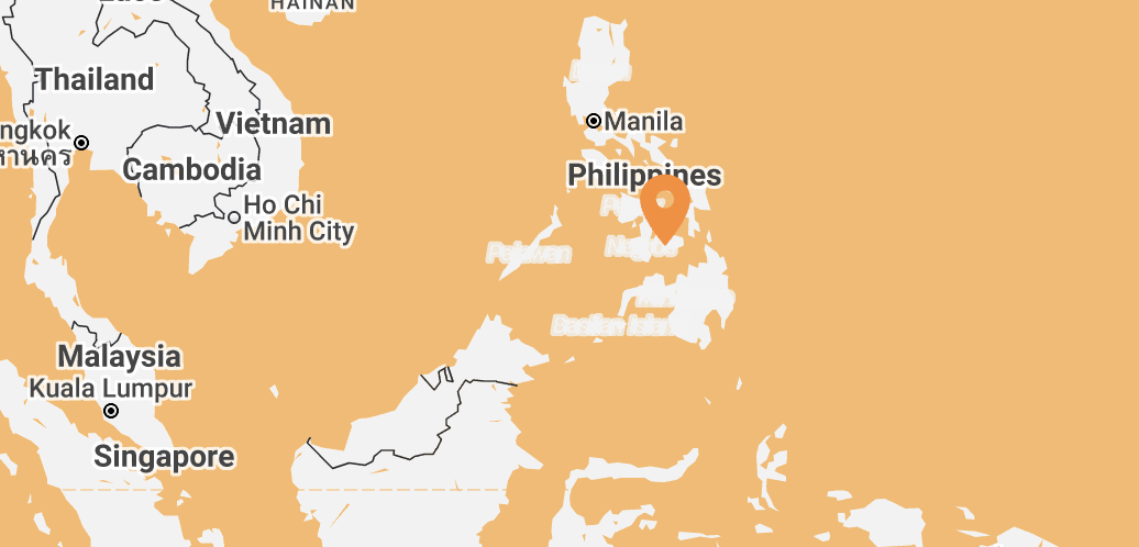 Tagbilaran, Philippines